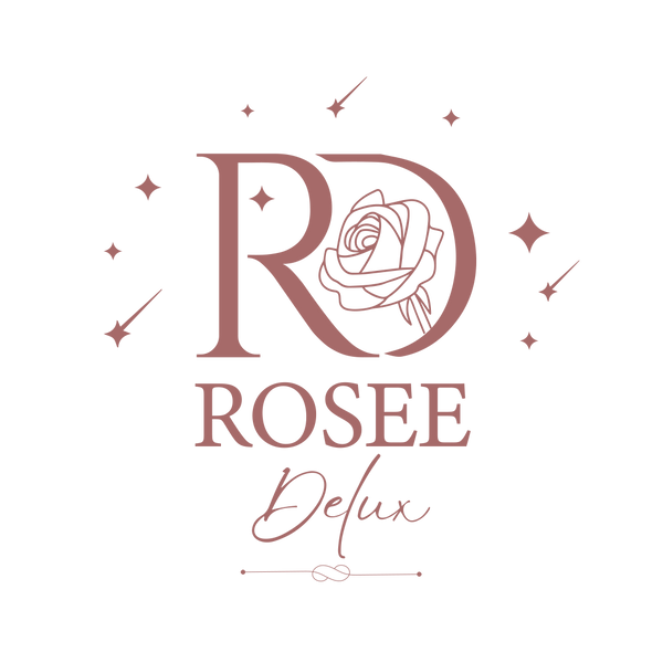 RoseeDelux